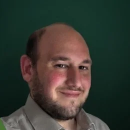 Rodrigo Presa
